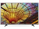 LG 60UH6150 60 inch (152 cm) LED 4K TV