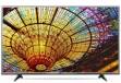 LG 60UH6150 60 inch (152 cm) LED 4K TV