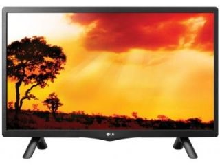 LG 24LK454A-PT 24 inch (60 cm) LED HD-Ready TV Price