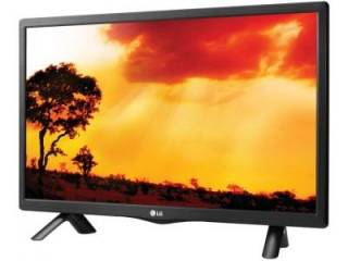 LG 24LK454A-PT 24 inch (60 cm) LED HD-Ready TV