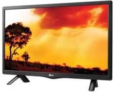 LG 24LK454A-PT 24 inch (60 cm) LED HD-Ready TV