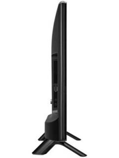 LG 24LK454A-PT 24 inch (60 cm) LED HD-Ready TV