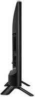 LG 24LK454A-PT 24 inch (60 cm) LED HD-Ready TV