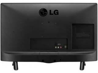 LG 24LK454A-PT 24 inch (60 cm) LED HD-Ready TV
