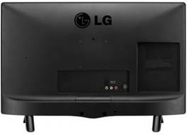 LG 24LK454A-PT 24 inch (60 cm) LED HD-Ready TV