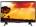 LG 24LK454A-PT
