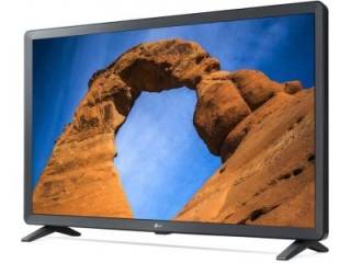 LG 32LK616BPTB 32 inch (81 cm) LED HD-Ready TV