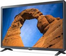 LG 32LK616BPTB 32 inch (81 cm) LED HD-Ready TV
