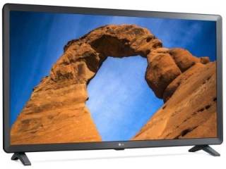 LG 32LK616BPTB 32 inch (81 cm) LED HD-Ready TV