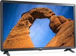 LG 32LK616BPTB 32 inch (81 cm) LED HD-Ready TV