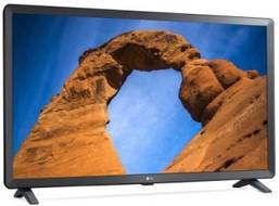 LG 32LK616BPTB 32 inch (81 cm) LED HD-Ready TV