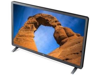 LG 32LK616BPTB 32 inch (81 cm) LED HD-Ready TV