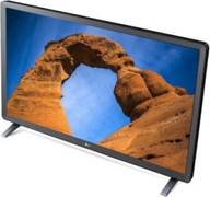 LG 32LK616BPTB 32 inch (81 cm) LED HD-Ready TV