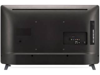 LG 32LK616BPTB 32 inch (81 cm) LED HD-Ready TV