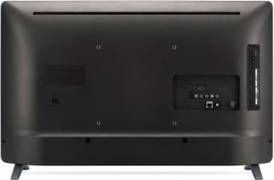 LG 32LK616BPTB 32 inch (81 cm) LED HD-Ready TV