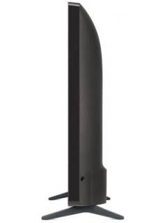 LG 32LK616BPTB 32 inch (81 cm) LED HD-Ready TV