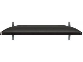 LG 32LK616BPTB 32 inch (81 cm) LED HD-Ready TV
