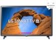 LG 32LK616BPTB 32 inch (81 cm) LED HD-Ready TV