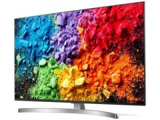 LG 49SK8500PTA 49 inch (124 cm) LED 4K TV