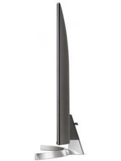 LG 49SK8500PTA 49 inch (124 cm) LED 4K TV