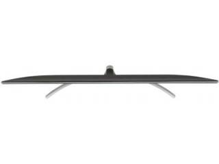 LG 49SK8500PTA 49 inch (124 cm) LED 4K TV