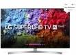 LG 49SK8500PTA 49 inch (124 cm) LED 4K TV