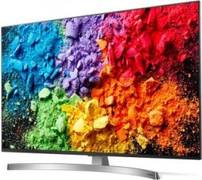 LG 55SK8500PTA 55 inch (139 cm) LED 4K TV