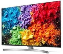 LG 55SK8500PTA 55 inch (139 cm) LED 4K TV