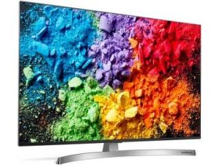 LG 55SK8500PTA 55 inch (139 cm) LED 4K TV