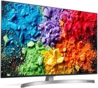 LG 55SK8500PTA 55 inch (139 cm) LED 4K TV