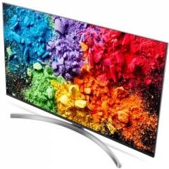 LG 55SK8500PTA 55 inch (139 cm) LED 4K TV