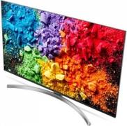 LG 55SK8500PTA 55 inch (139 cm) LED 4K TV