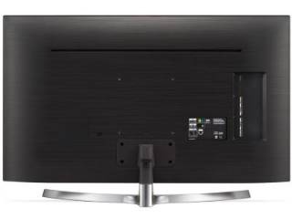 LG 55SK8500PTA 55 inch (139 cm) LED 4K TV
