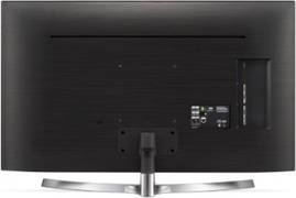 LG 55SK8500PTA 55 inch (139 cm) LED 4K TV