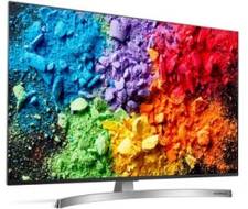 LG 65SK8500PTA 65 inch (165 cm) LED 4K TV