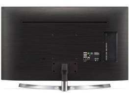 LG 65SK8500PTA 65 inch (165 cm) LED 4K TV