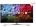 LG 65SK8500PTA 65 inch (165 cm) LED 4K TV
