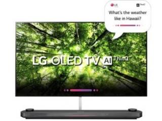 LG OLED77W8PTA 77 inch (195 cm) OLED 4K TV