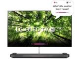 Compare LG OLED77W8PTA 77 inch (195 cm) OLED 4K TV