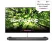 LG OLED77W8PTA 77 inch (195 cm) OLED 4K TV