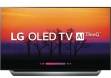 LG OLED77C8PTA 77 inch (195 cm) OLED 4K TV
