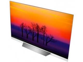 LG OLED65E8PTA 65 inch (165 cm) OLED 4K TV