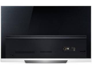 LG OLED65E8PTA 65 inch (165 cm) OLED 4K TV