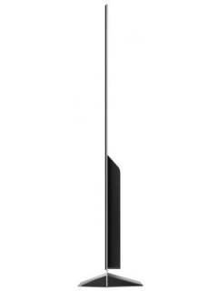LG OLED65E8PTA 65 inch (165 cm) OLED 4K TV