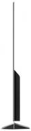 LG OLED65E8PTA 65 inch (165 cm) OLED 4K TV