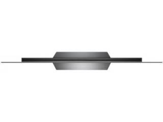 LG OLED65E8PTA 65 inch (165 cm) OLED 4K TV