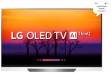 LG OLED65E8PTA 65 inch (165 cm) OLED 4K TV