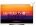 LG OLED65E8PTA 65 inch (165 cm) OLED 4K TV
