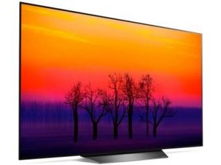 LG OLED65B8PTA 65 inch (165 cm) OLED 4K TV
