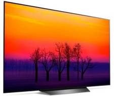 LG OLED65B8PTA 65 inch (165 cm) OLED 4K TV